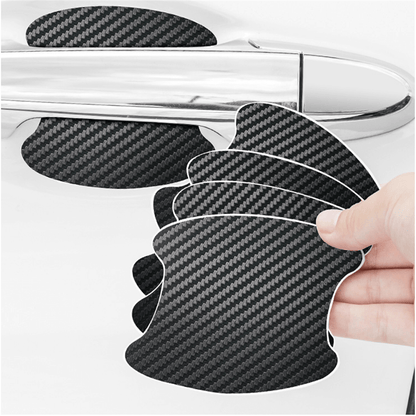 PROTECTOR PARA MANIJA DE AUTO🚗