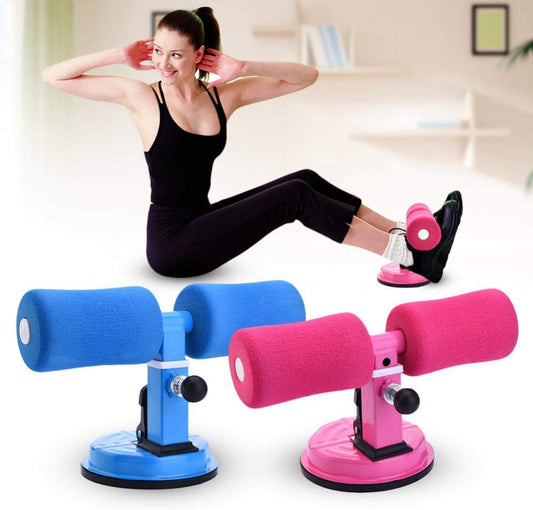 💥SOPORTE PARA ABDOMINALES💥