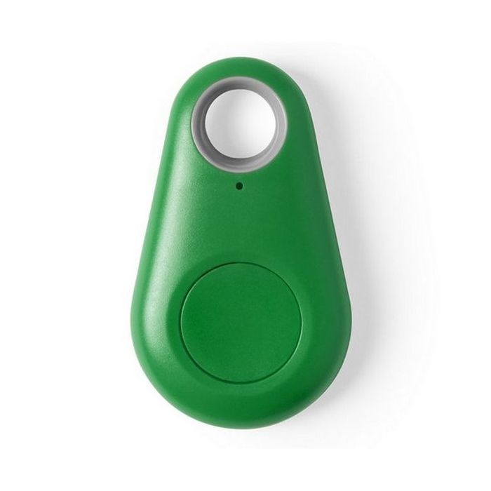 LOCALIZADOR GPS PARA MASCOTAS