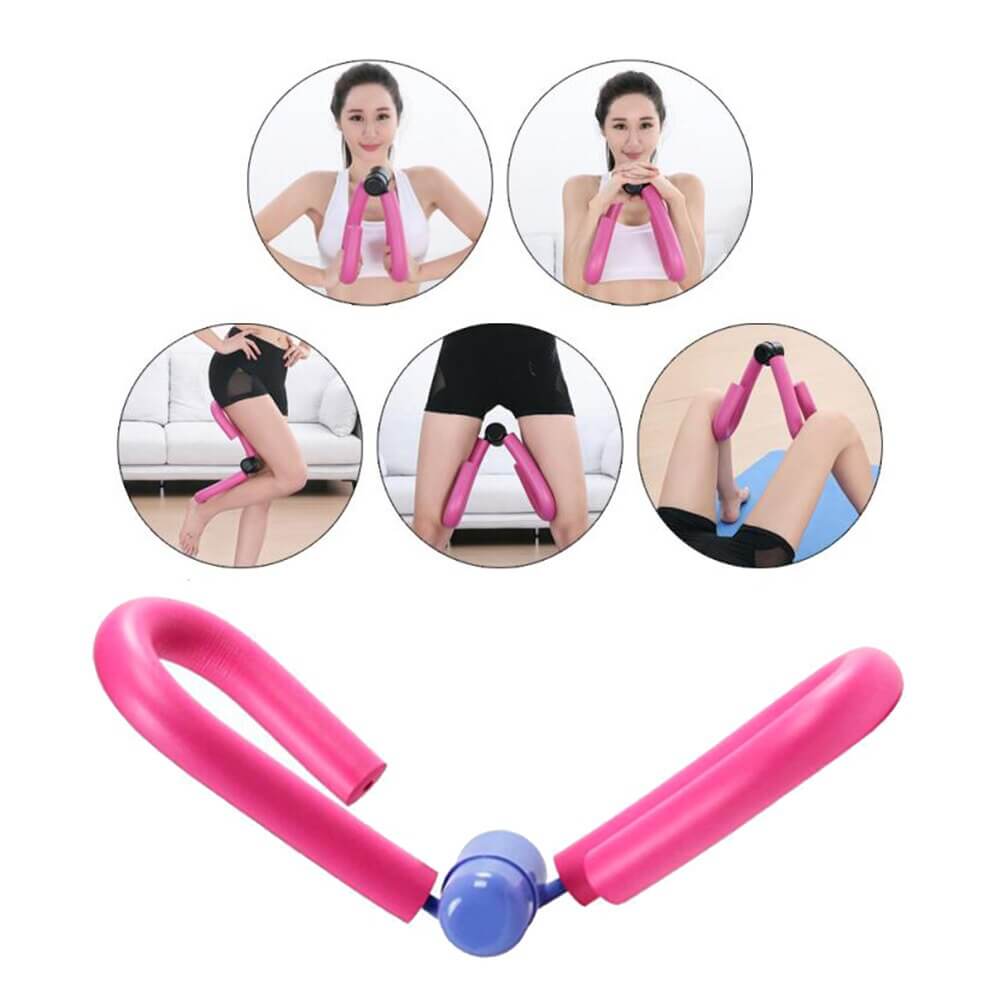 🔥 EJERCICIO MULTIFUNCIONAL🔥